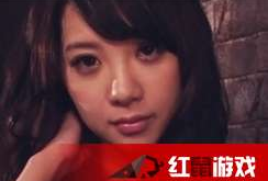 九九热在线视频播放